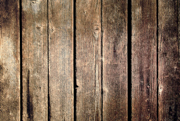 Drewniane tło © Zbyszek Nowak