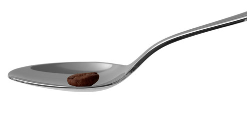 Coffee Spoon