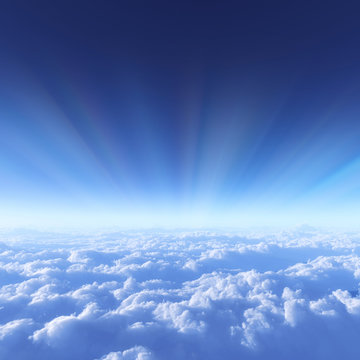 雲海 Images – Browse 52,637 Stock Photos, Vectors, and Video