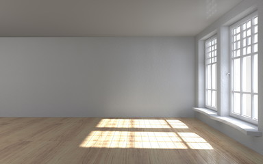 Wohndesign - Wohnzimmer