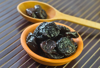 dry fruit