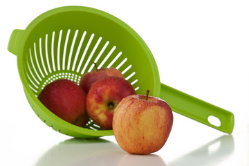 Apfel