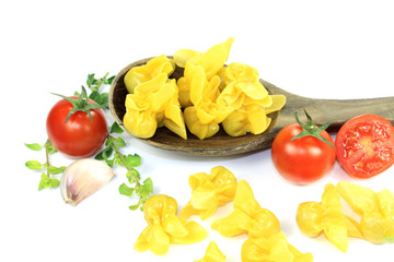sacchettini
