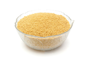 Couscous
