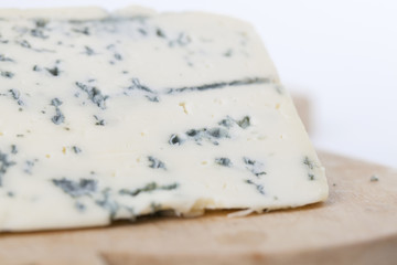 Blue cheese
