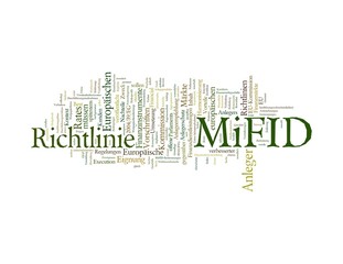 MiFID
