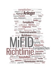 MiFID