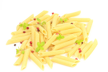 pennes
