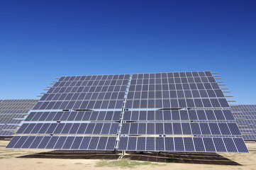 solar energy
