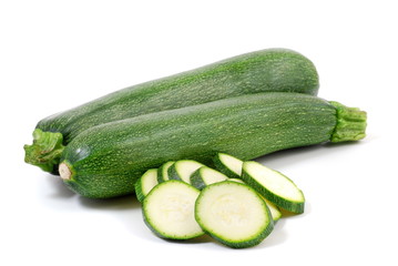 Zucchini