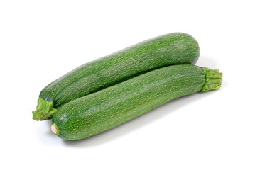 Zucchini