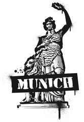 Bavaria München