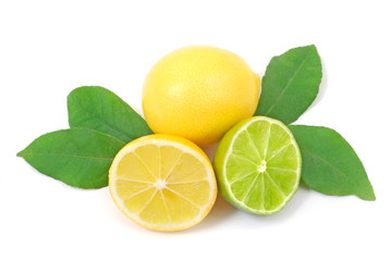 Citrus