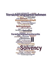 Solvency II