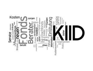 KIID