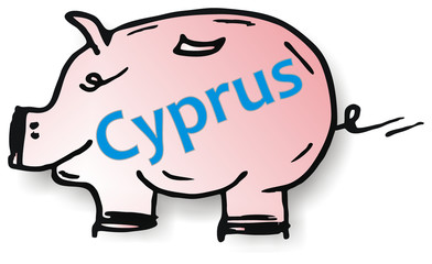 Cyprus crisis