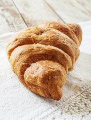 croissant