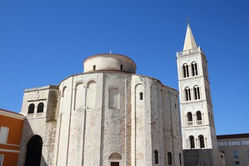 Croatia - Zadar