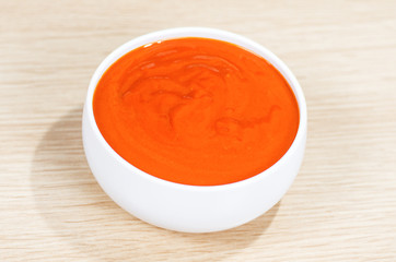 Ketchup