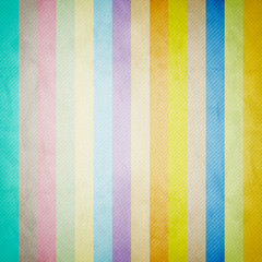 Graphic Design (Pantone) or (Vintage Poster Background)