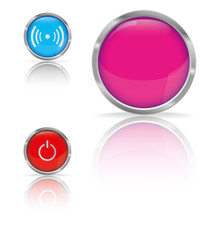 Set Buttons