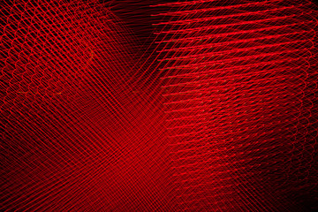 fondo abstracto de lineas