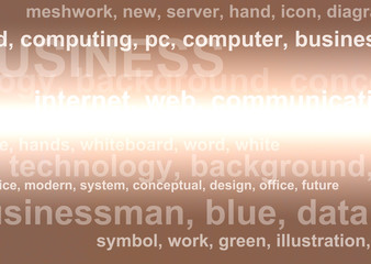 SEO - Search Engine Optimisation