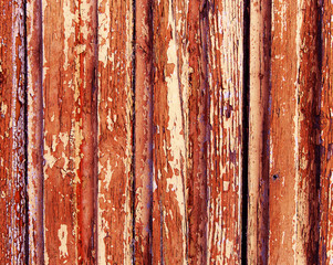 Drewniane tło © Zbyszek Nowak