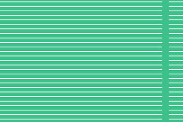 Obraz premium Linedom