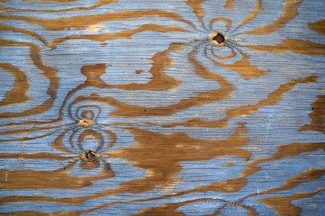 faded paint wood texture
