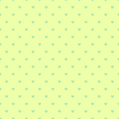 hintergrund herzen VI