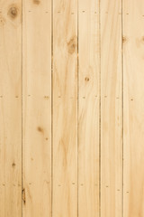Fototapeta na wymiar Drewno tekstury tła