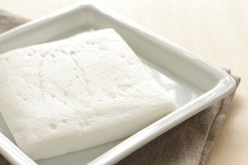 japanese food, surimi hanpen for gourmet food image