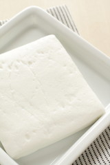 japanese food, surimi hanpen for gourmet food image