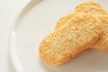 frozen food hashed brown potato