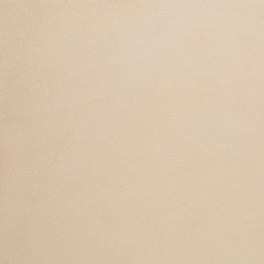 Brown leather texture