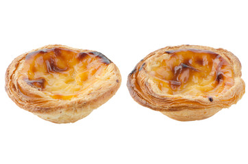 Pasteis de nata