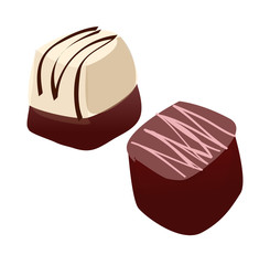 icon_chocolate