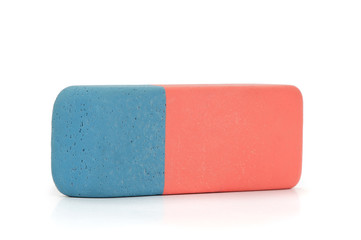 Eraser