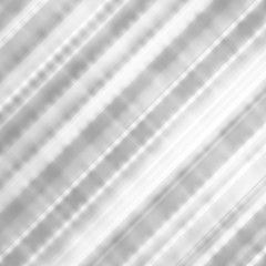 Obraz premium Abstract vector background