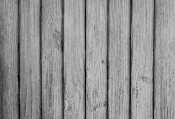 Wood texture for background