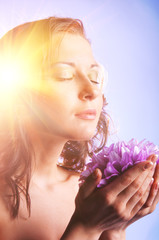 Fototapety na wymiar - Fototapeta24.pl