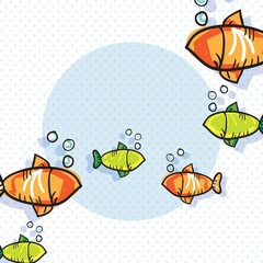 Beach, Vacations, Travel