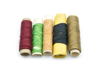thread