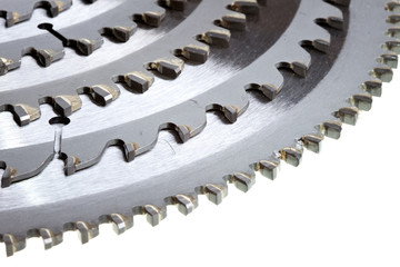 Cutting edge- Circular Saw disc for wood cutting