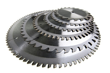Circular Saw disc for wood cutting