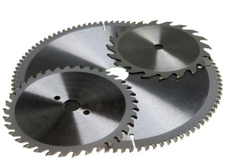 Circular Saw disc for wood cutting
