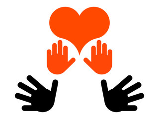 Obraz premium Defense