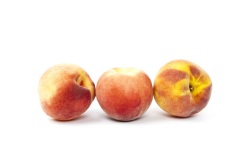 peach