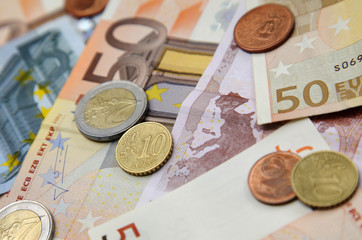 euro